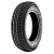 Легковые шины б/у Satoya Cargo S 185/75 R16C 104/102R купить с бесплатной доставкой в пункты выдачи в Петербурге